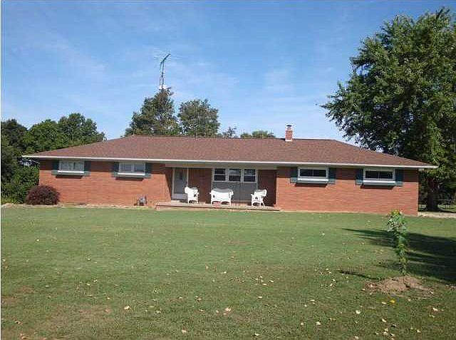 1st image of 4577 W Old State Road 64