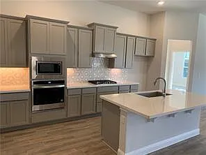 7112 N Jument Dr — Photo 3