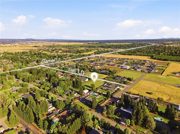 4280 Kiwi Ln, Chico, CA 95973
