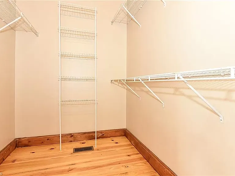 445 McAdoo Ave #445 — Photo 20