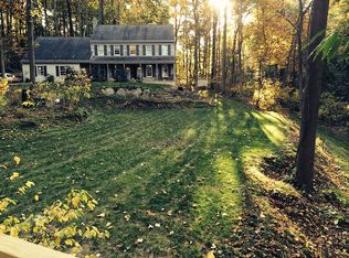 1048 Sunwood Ln, Lancaster, PA 17601