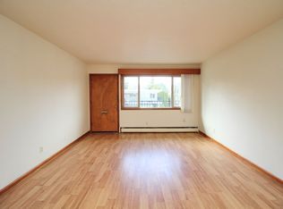 3230 SW Marigold St, Portland, OR 97219