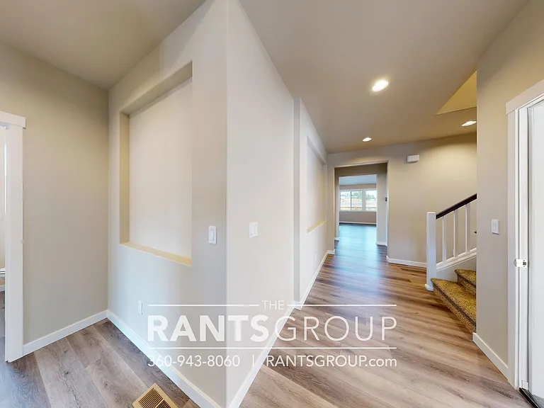 9736 Brayden Ct SE — Photo 9
