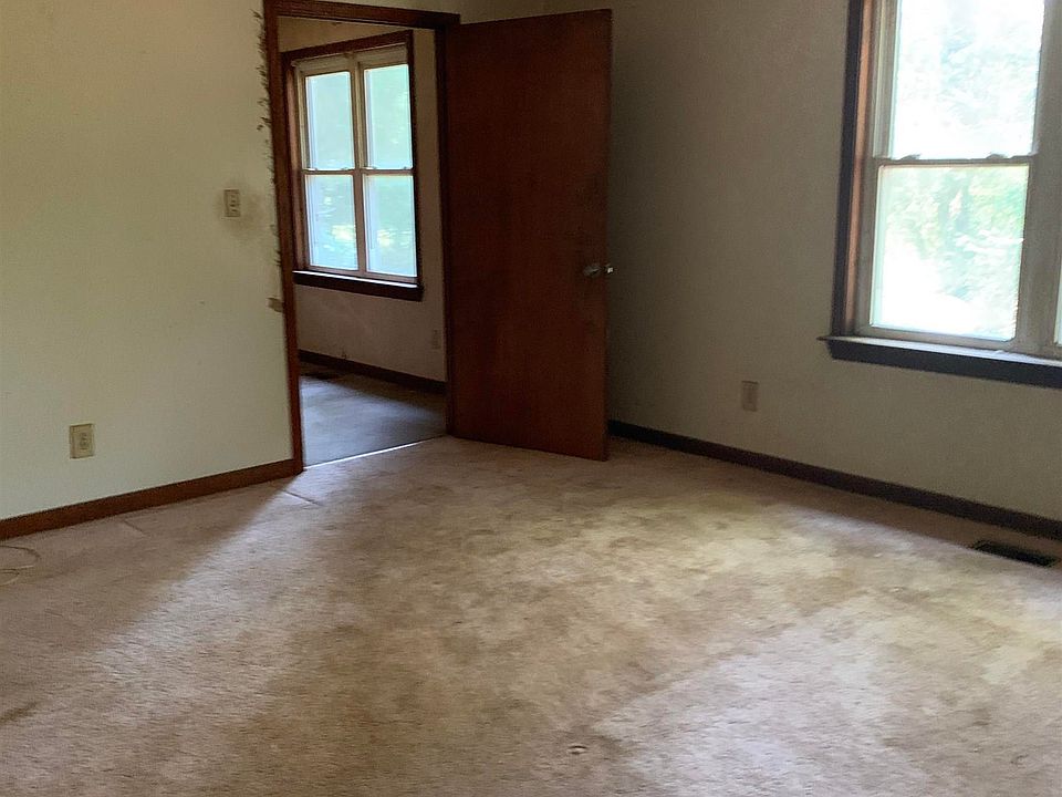 3756 Lewisburg Rd, Austin, AR 72007 Zillow