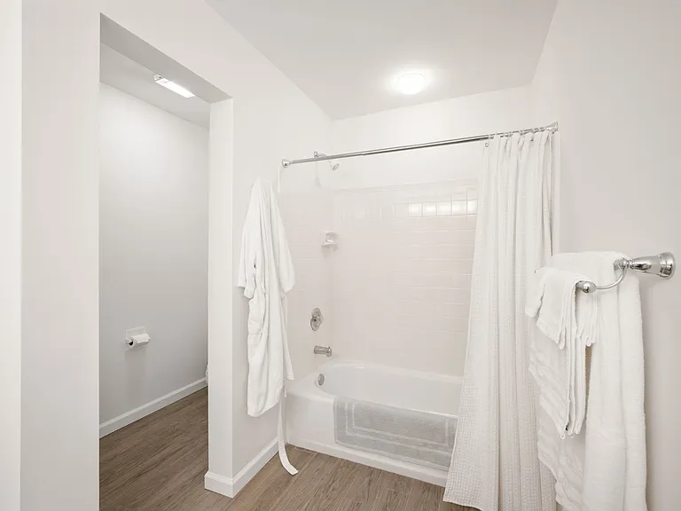 5045 Harmony Cir #102 — Photo 28