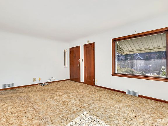 3rd image of 4109 N 11th Street