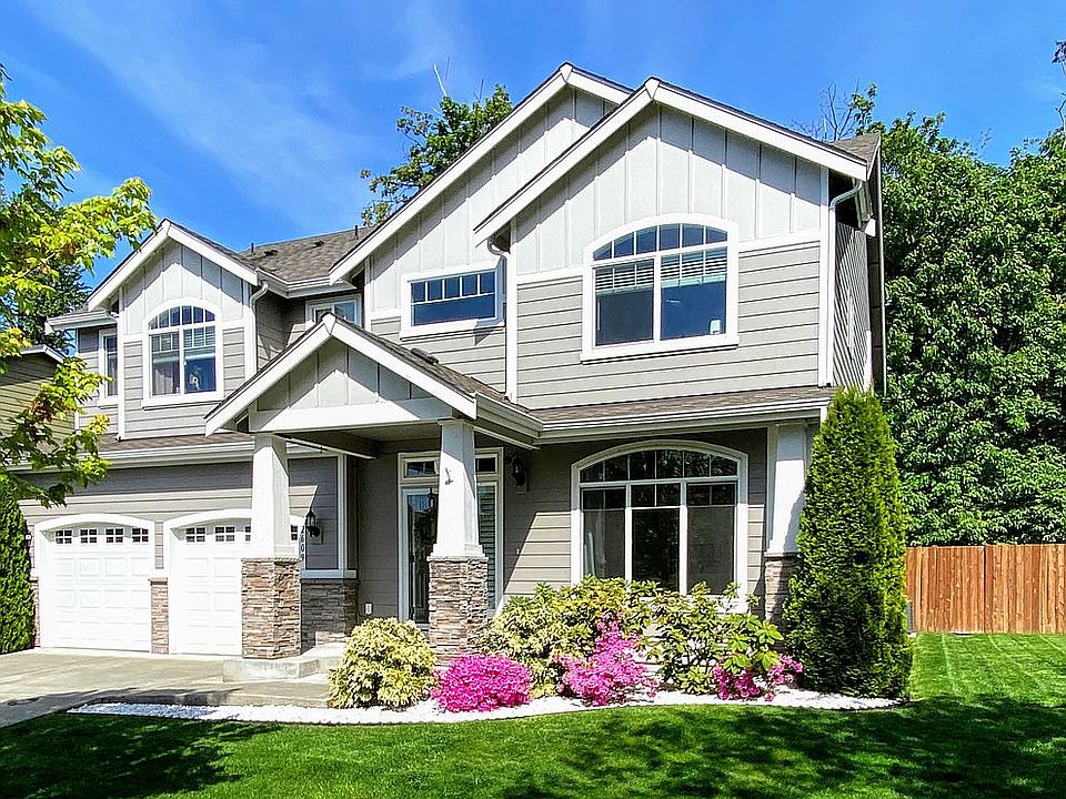 1st image of 2609 Chateau Dr