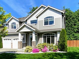 2609 Chateau Dr, Puyallup, WA 98373