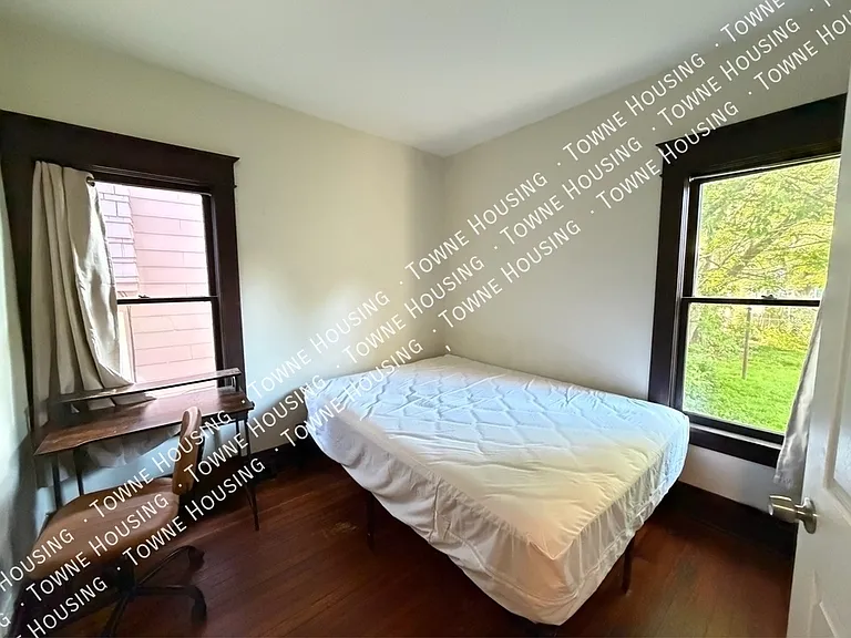 99 Custer St #1 — Photo 14