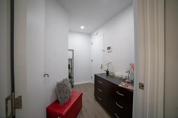 Rented by Urban Real Estate Property Group Inc | media 12