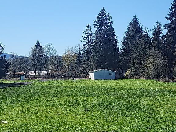 4th image of 41846 N River Dr