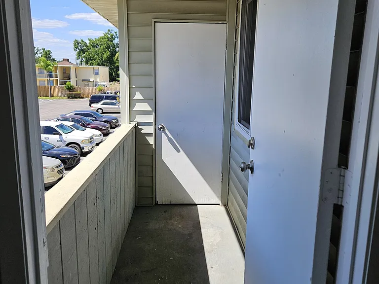 205 Berry Tree Pl #1 — Photo 10