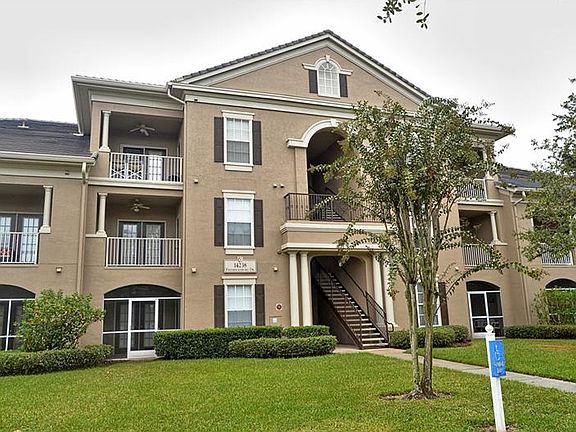 4th image of 14238 Fredricksburg Dr # 303 Orlando #303