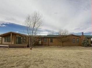 11229 Oxen Rd, Parker, CO 80138
