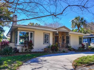732 17th Ave N, Saint Petersburg, FL 33704