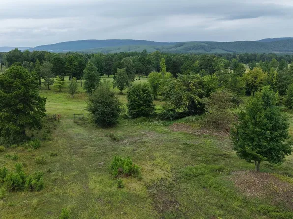 69150 Highway 259, Smithville, OK 74957