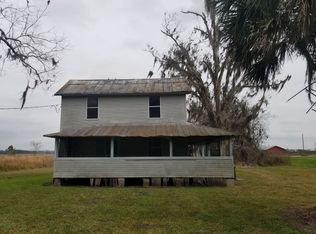 7980 White Tower Rd, Hastings, FL 32145