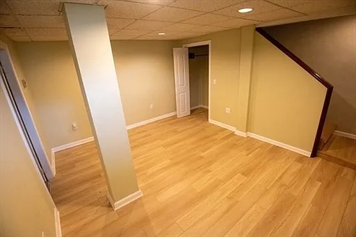 25 Elm St S #1 — Photo 18