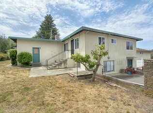 610 Ord St, Aptos, CA 95003