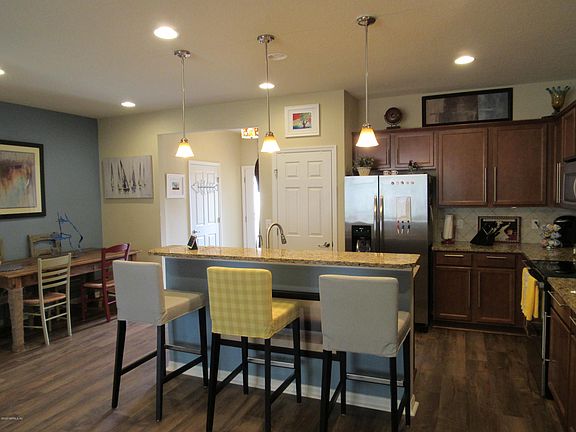4th image of 7009 Coldwater Dr