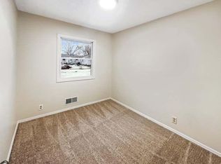 11510 Kumquat St NW, Coon Rapids, MN 55448