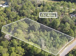 141 Bull Creek Rd, Moultrie, GA 31788