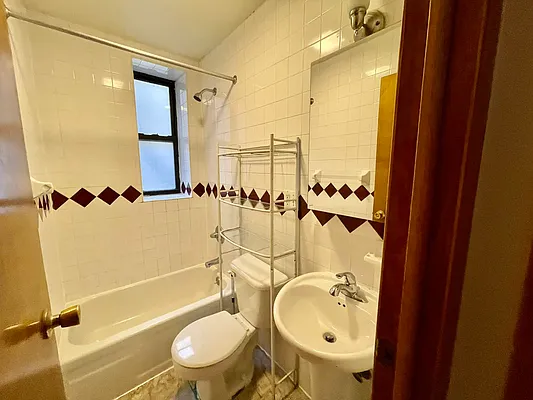 Rented by J PRESTON AND ASSOCIATES INC | media 12