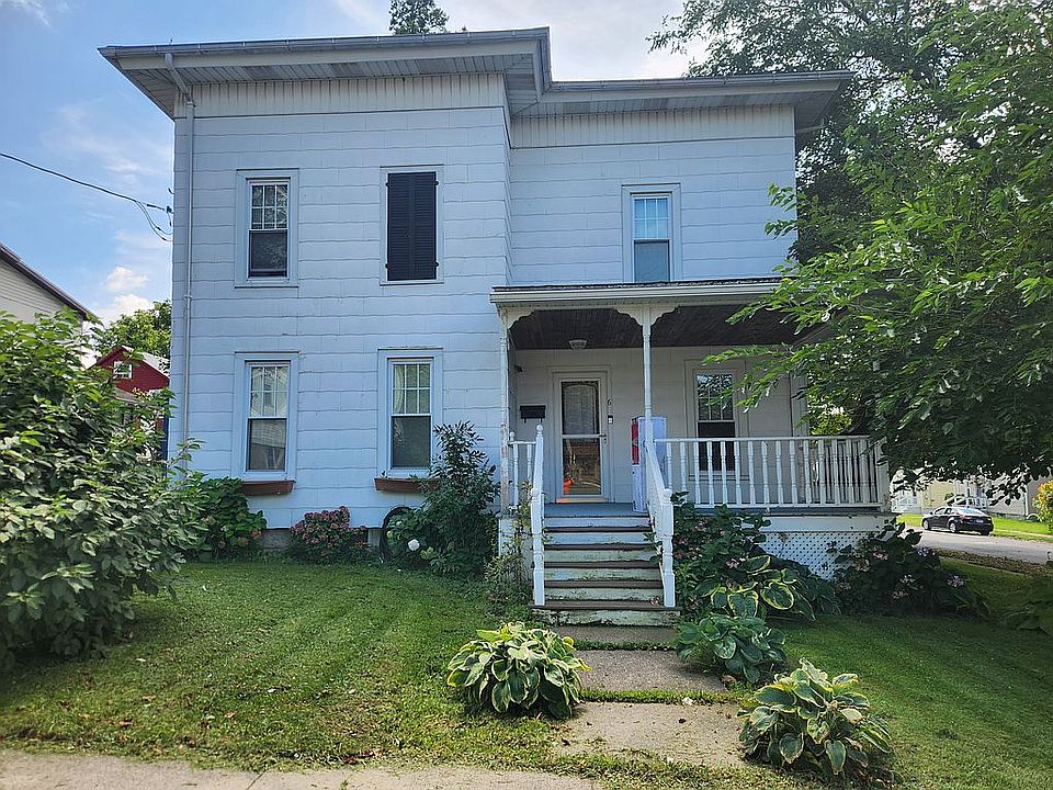 1st image of 6 Capitol St