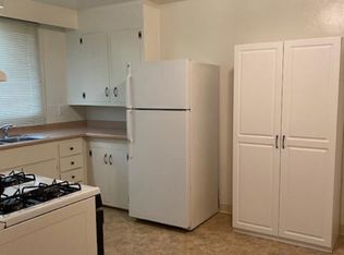 (Undisclosed Address), Fort Bragg, CA 95437
