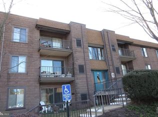 66 Oak Rdg, Langhorne, PA 19047