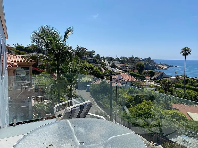 7788 Sierra Mar Dr — Photo 6