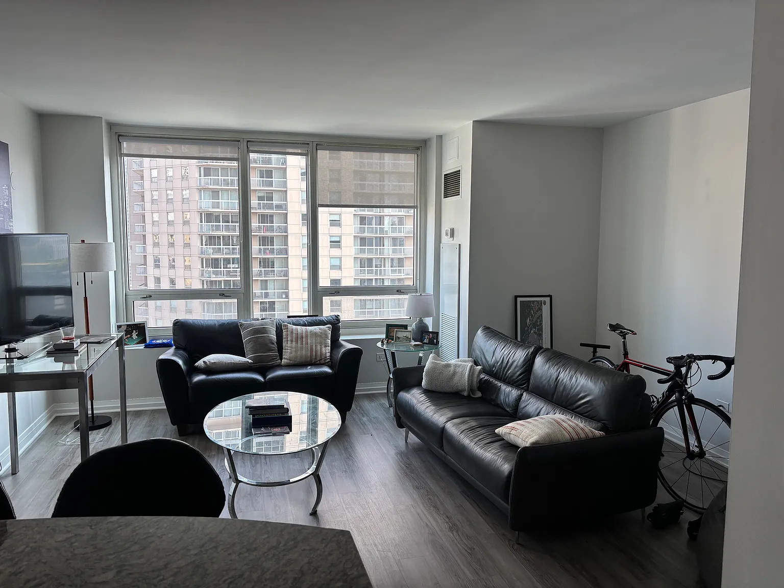 1 bed, 815 sqft, $2,700 — Photo 2