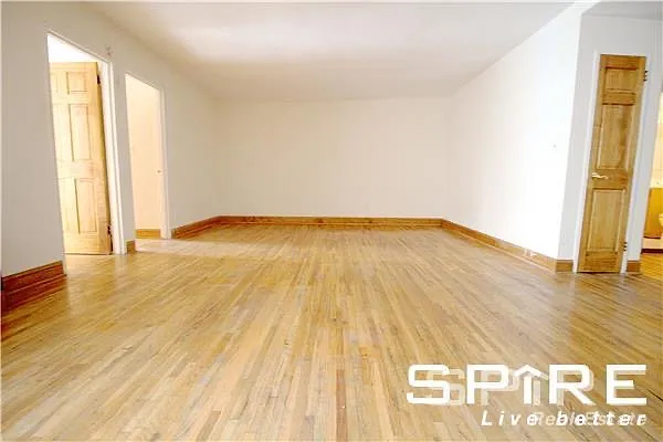 128 W 73rd St #4B — Photo 5