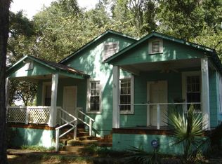 322 Oakland Ave E, Tallahassee, FL 32301