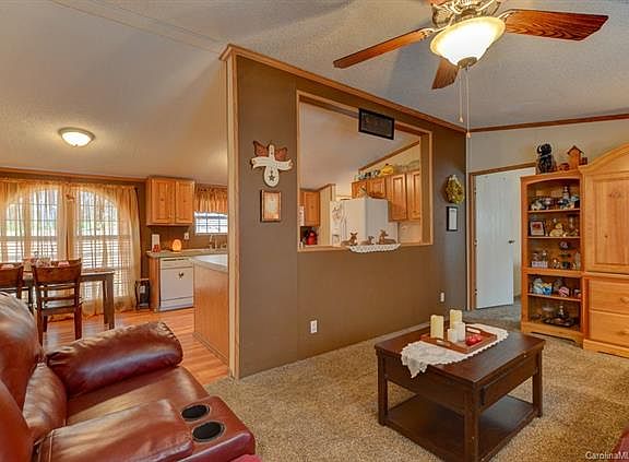 4th image of 45 Beech Crest Rise