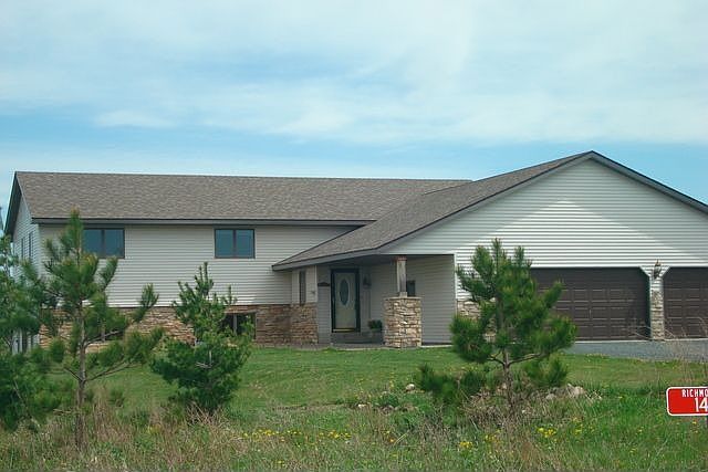 1st image of 1410 136th Ave
