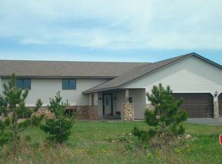 1410 136th Ave, New Richmond, WI 54017