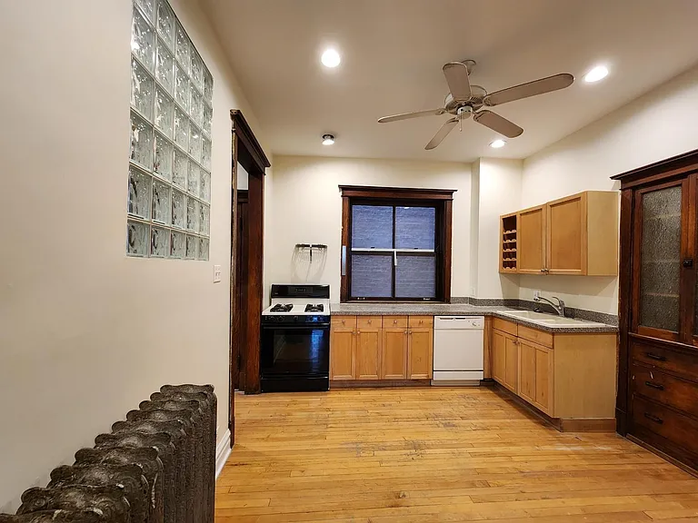 1234 N Kedzie Ave #1 — Photo 4