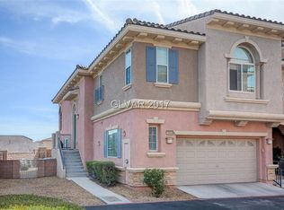 10084 Sand Key St, Las Vegas, NV 89178