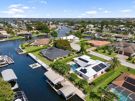 5th image of 980 Bal Isle Dr