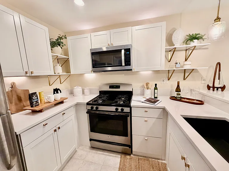 6971 Ballena Way #2 — Photo 7