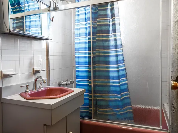 30-43 48th Street image 13 of 15