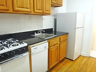 Rented by Paley Management