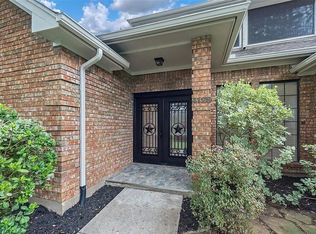 4128 Lawngate Dr, Dallas, TX 75287