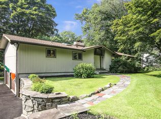 53 Minor Rd, Brewster, NY 10509
