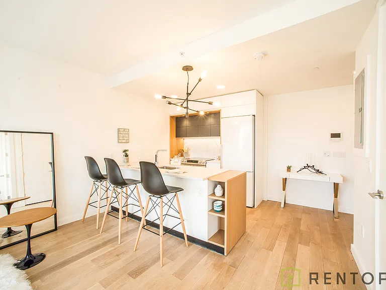 41-15 23rd St #202D — Photo 4