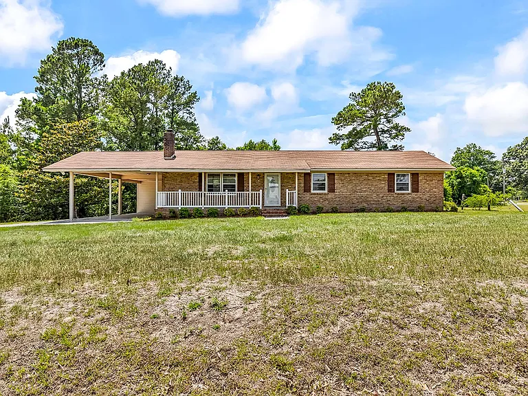1354 Rogers Rd — Photo 1