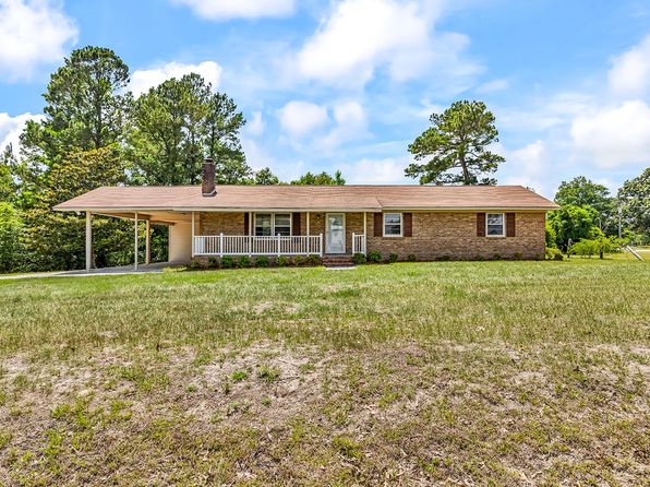 1354 Rogers Rd
