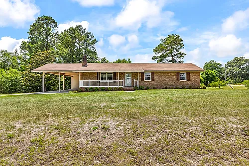 1354 Rogers Rd Photo 1 1354 Rogers Rd Photo 1