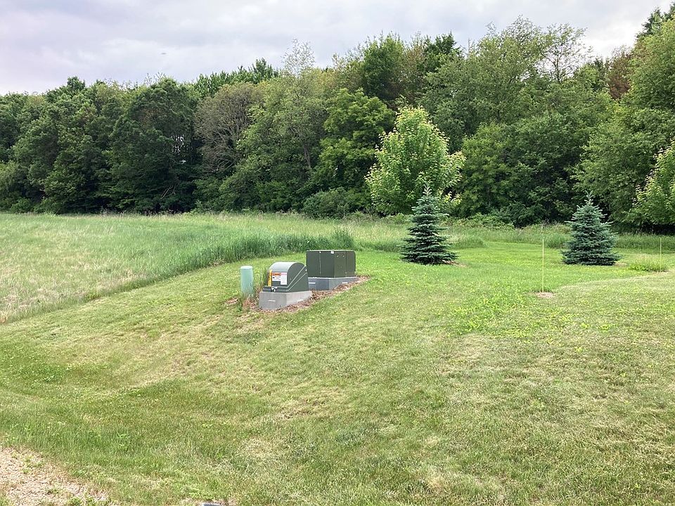 2nd image of Lot 23 558th Street